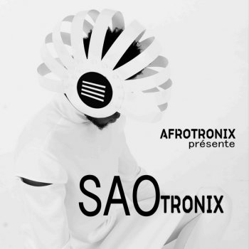 Afrotronix feat. Young Paris Petit Pays