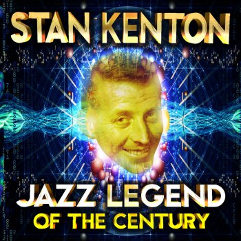 Stan Kenton Softly