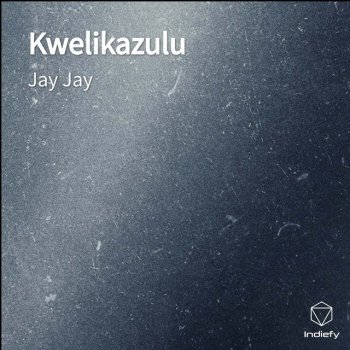 Jay Jay feat. A Logic Sa & Hook Son Lie 2me