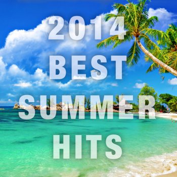 PopStock Band Dark Horse