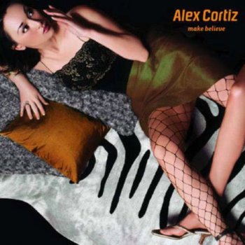 Alex Cortiz Nightfish