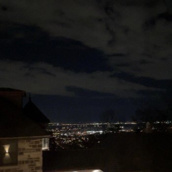 Исполнитель Kayali The Plug, альбом 2h - Single