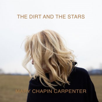 Mary Chapin Carpenter Everybody's Got Something