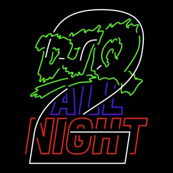 DJ Q feat. Champion Turn Up The Bass