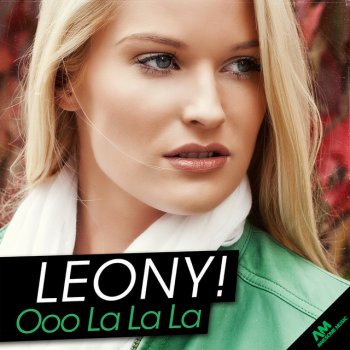 Leony! Ooo La La La - Original Mix