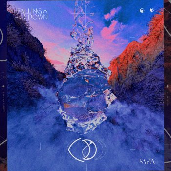 Исполнитель SAFIA, альбом Falling Down