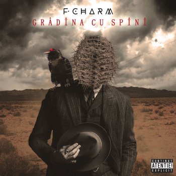 F.Charm feat. Jianu Animale de prada