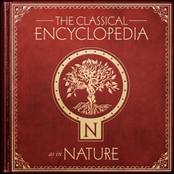 Carl Orff, Anne Margrethe Dahl, Arthur Rubinstein Philharmonic Orchestra, Jan Wolanski & Blazej Grek Carmina Burana (Cantiones Profanae), Uf dem Anger: VII. Floret Silva (The woods are clothed in flowers and leaves)