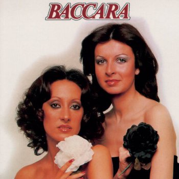 Baccara Colorado