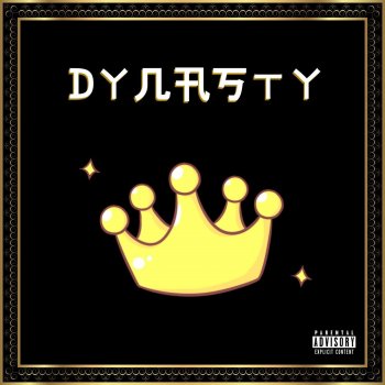 $League feat. Destinee Alera, J. Jetty & KAAMZ Dynasty