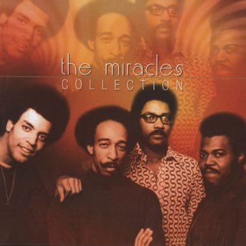 The Miracles Do It Baby