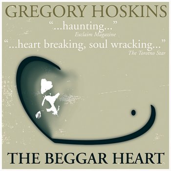 Gregory Hoskins Bittersweet