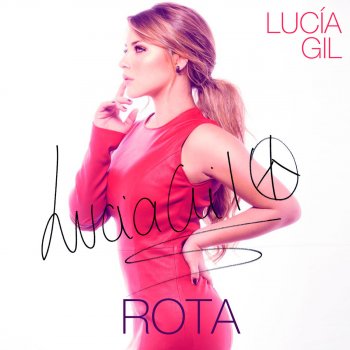 Lucía Gil Rota