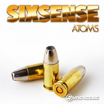 Sixsense Groovs
