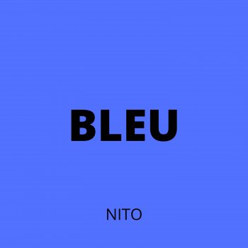 Nito Bleu