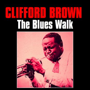 Clifford Brown Mildama