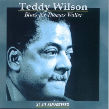 Teddy Wilson Stealin Aplles