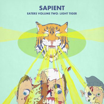 Sapient Heights