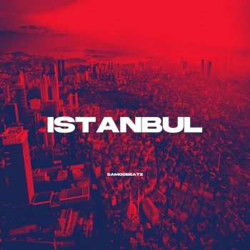 Samoobeatz Istanbul