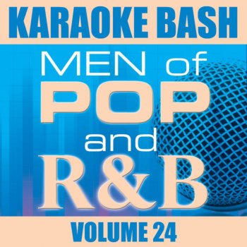 Starlite Karaoke Without Me (Karaoke Version)