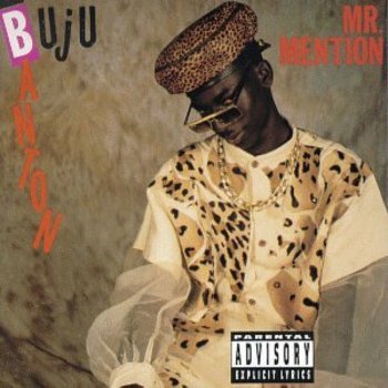 Buju Banton How the World a Run