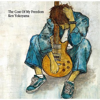 Ken Yokoyama Longing (A Quiet Time)