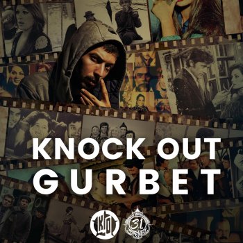 Knock Out Gurbet