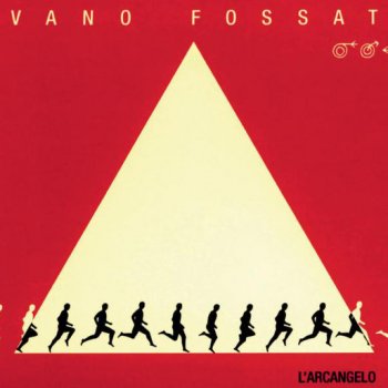 Ivano Fossati Pianissimo