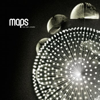 Maps Glory Verse