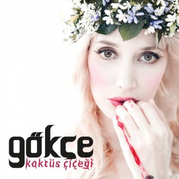 Gokce Başkası