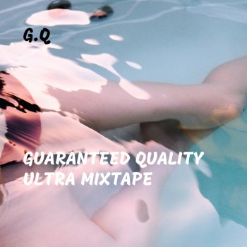GQ feat. Melty Cheezy Session 1