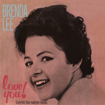 Brenda Lee Bill Bailey, Won't You Please Come Home - Single Version