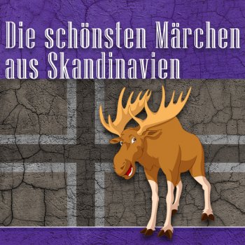 Jürgen Fritsche Der Lohn guter Taten