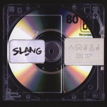 SLANG What Happened to You