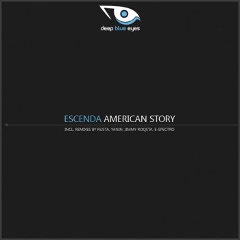 Escenda American Story