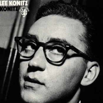 Lee Konitz Limehouse Blues