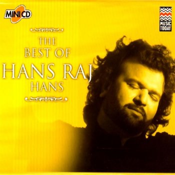 Hans Raj Hans Aaja Nachle