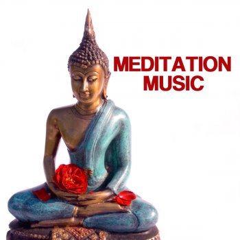 Meditation Music Serenity