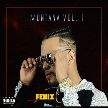 Fenix Montaña (Intro)