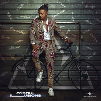 Cysoul Mouto
