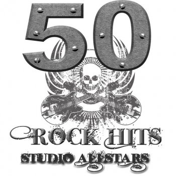 Studio Allstars Don't you Forget About Me - (Tribute to Simple Minds)