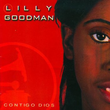 Lilly Goodman Dame un Poco Más