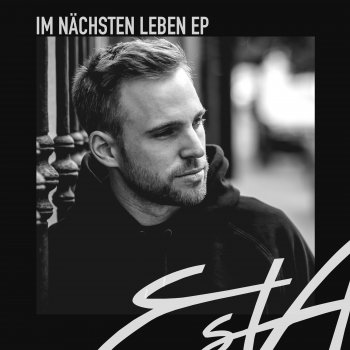 EstA Nicht mehr wert