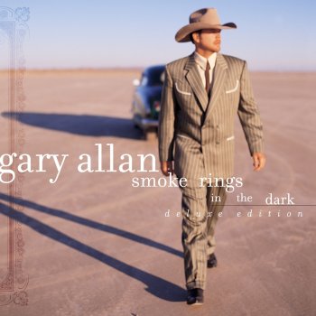 Gary Allan Long Year