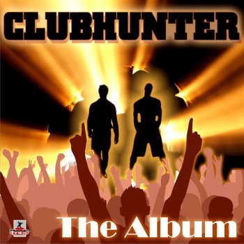 Clubhunter Do Me - Turbotronic Extended Remix