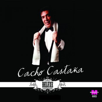 Cacho Castaña Café la Humedad (Canta Juan Corazon Ramon)