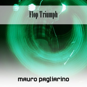 Mauro Pagliarino Timbre - Edit Cut