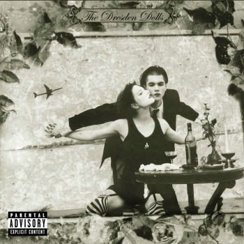 The Dresden Dolls Truce