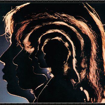 The Rolling Stones Time Is On My Side (Mono Version 2 / Guitar Intro)