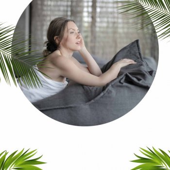 Massage Music Deep Sleep - Memories